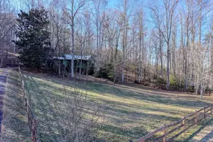 1160 Hidden Lake Rd, Blairsville, GA 30512 - Photo 2