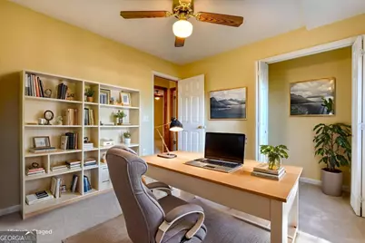 1160 Hidden Lake Road, Blairsville, GA 30512 - Photo 6