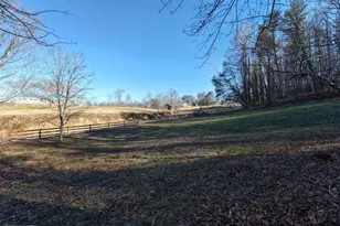 1160 Hidden Lake Rd, Blairsville, GA 30512 - Photo 40