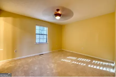 1160 Hidden Lake Road, Blairsville, GA 30512 - Photo 24