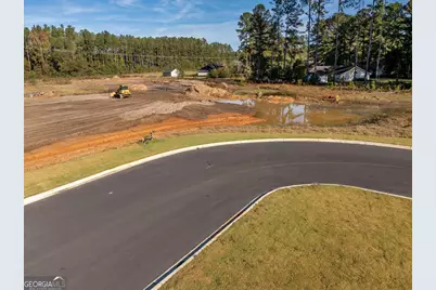 00 W 80 Highway, Dublin, GA 31021 - Photo 6