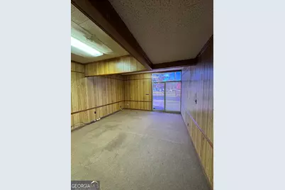 420 Academy Avenue, Dublin, GA 31021 - Photo 2