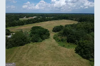 0 Brandon Circle, Winterville, GA 30683 - Photo 6