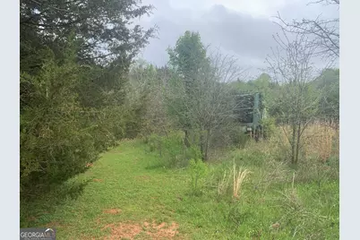 0 Brandon Circle, Winterville, GA 30683 - Photo 10