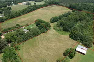 0 Brandon Cir, Winterville, GA 30683 - Photo 1