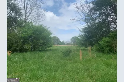 0 Brandon Circle, Winterville, GA 30683 - Photo 12