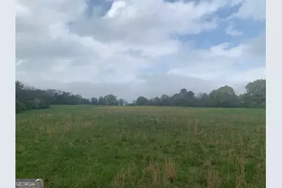 0 Brandon Circle, Winterville, GA 30683 - Photo 14