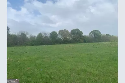 0 Brandon Circle, Winterville, GA 30683 - Photo 16