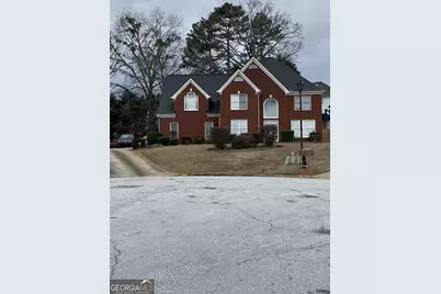 4102 Oxford View Court, Decatur, GA 30034 - Photo 1