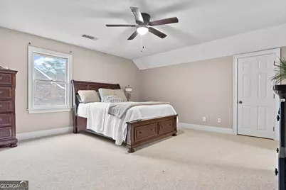 3114 Westgate Drive, Albany, GA 31721 - Photo 14