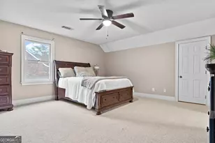 3114 Westgate Dr, Albany, GA 31721 - Photo 14