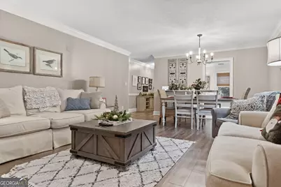 3114 Westgate Drive, Albany, GA 31721 - Photo 4