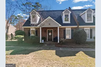 3114 Westgate Drive, Albany, GA 31721 - Photo 1