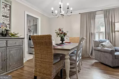 3114 Westgate Drive, Albany, GA 31721 - Photo 6