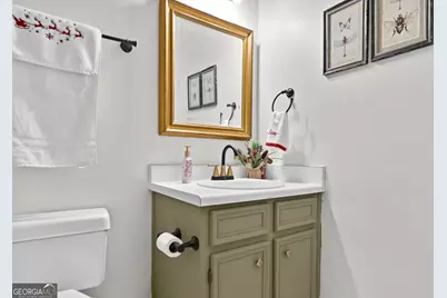 3114 Westgate Drive, Albany, GA 31721 - Photo 12