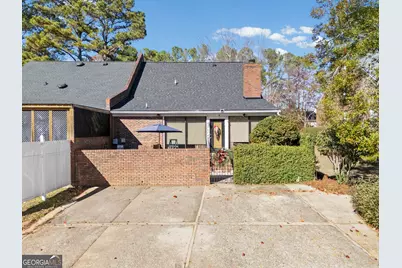 3114 Westgate Drive, Albany, GA 31721 - Photo 22