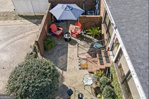 3114 Westgate Dr, Albany, GA 31721 - Photo 24