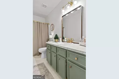 3114 Westgate Drive, Albany, GA 31721 - Photo 10