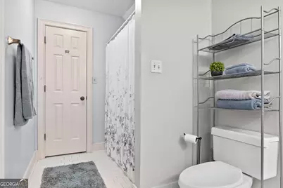 3114 Westgate Drive, Albany, GA 31721 - Photo 18