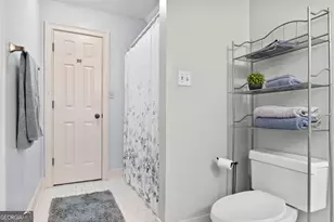 3114 Westgate Dr, Albany, GA 31721 - Photo 18