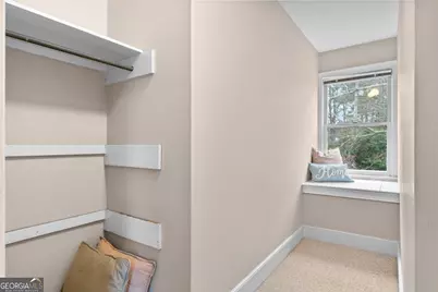 3114 Westgate Drive, Albany, GA 31721 - Photo 16