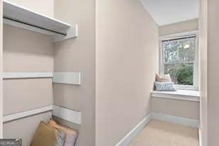 3114 Westgate Dr, Albany, GA 31721 - Photo 16