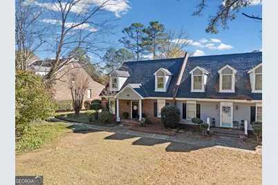 3114 Westgate Drive, Albany, GA 31721 - Photo 2