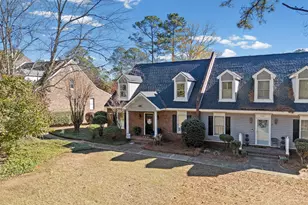 3114 Westgate Dr, Albany, GA 31721 - Photo 2