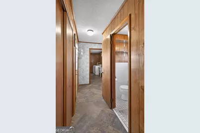 608 S Leroy Street, Metter, GA 30439 - Photo 14