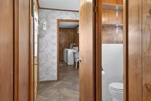 608 S Leroy St, Metter, GA 30439 - Photo 14