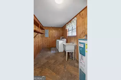 608 S Leroy Street, Metter, GA 30439 - Photo 18