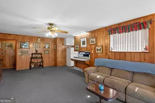 608 S Leroy St, Metter, GA 30439 - Photo 6