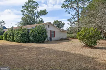 608 S Leroy Street, Metter, GA 30439 - Photo 34