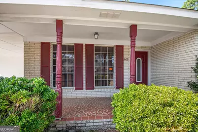 608 S Leroy Street, Metter, GA 30439 - Photo 22