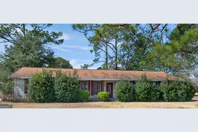 608 S Leroy Street, Metter, GA 30439 - Photo 24