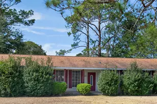 608 S Leroy St, Metter, GA 30439 - Photo 24