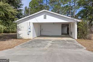 608 S Leroy St, Metter, GA 30439 - Photo 20