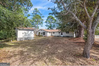 608 S Leroy Street, Metter, GA 30439 - Photo 28