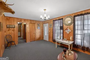 608 S Leroy St, Metter, GA 30439 - Photo 4