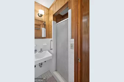 608 S Leroy Street, Metter, GA 30439 - Photo 16