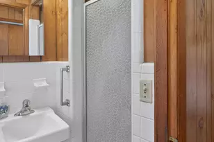 608 S Leroy St, Metter, GA 30439 - Photo 16