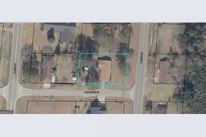 608 S Leroy Street, Metter, GA 30439 - Photo 36