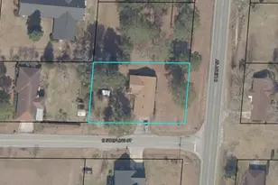 608 S Leroy St, Metter, GA 30439 - Photo 36