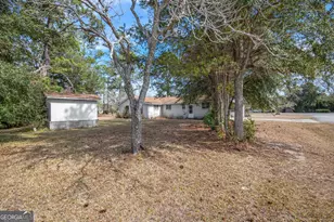 608 S Leroy St, Metter, GA 30439 - Photo 26