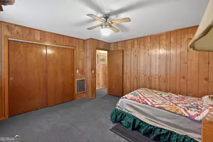 608 S Leroy St, Metter, GA 30439 - Photo 10