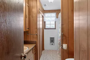 608 S Leroy St, Metter, GA 30439 - Photo 12