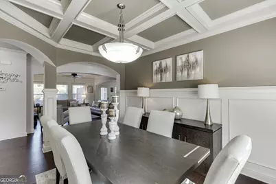 2244 Mayors Way, Buford, GA 30519 - Photo 6