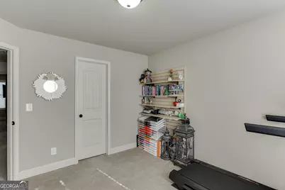 2244 Mayors Way, Buford, GA 30519 - Photo 22