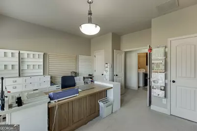 2244 Mayors Way, Buford, GA 30519 - Photo 28