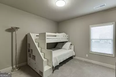 2244 Mayors Way, Buford, GA 30519 - Photo 18
